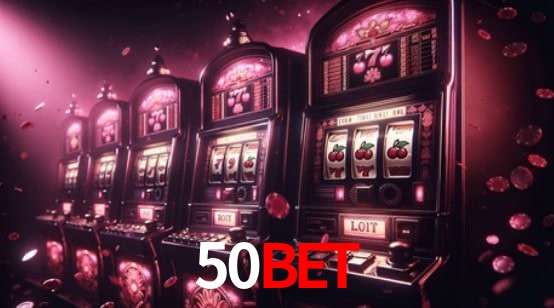 Descubra a Essência do 50bet: Nossa História e Compromissos